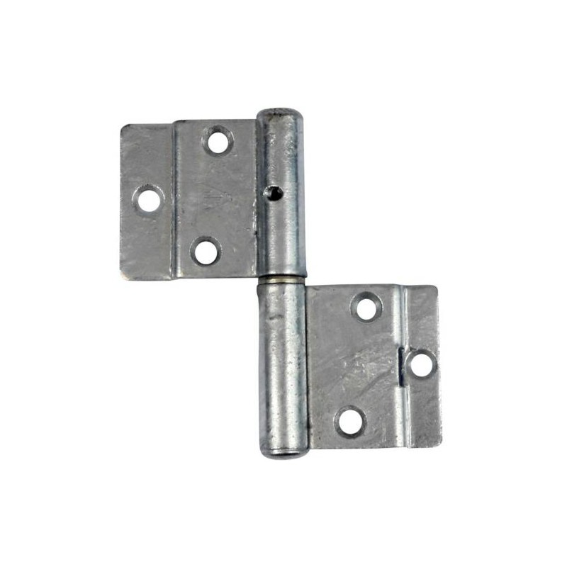 Zawias IPA 11174-90 mos.trzp.Le.gal