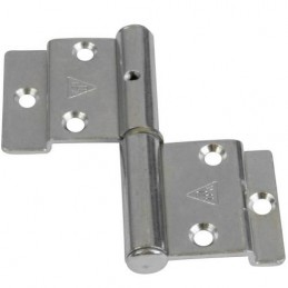 Zawias IPA 11174-90 mos.trzp.Le.ocynk