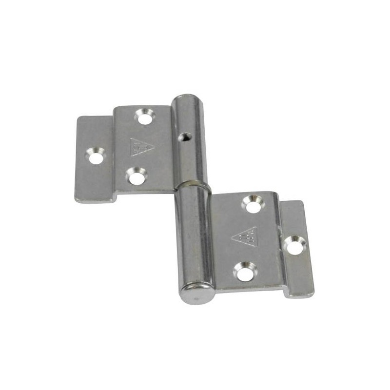 Zawias IPA 11174-90 mos.trzp.Le.ocynk