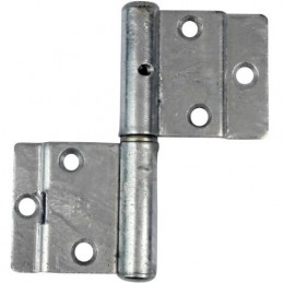 Zawias IPA 11174-90 mos.trzp.Pr.gal