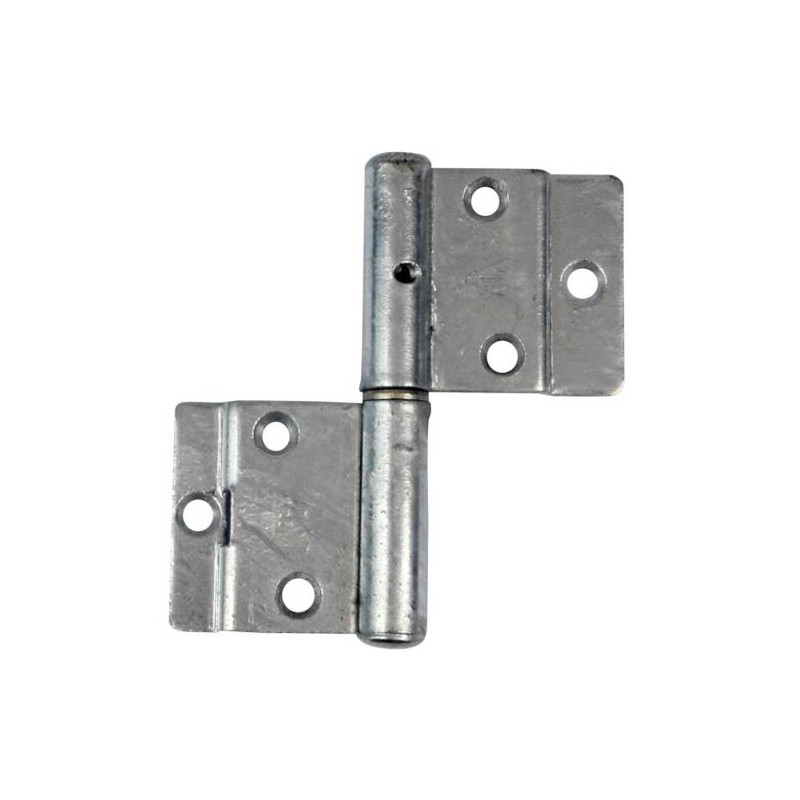 Zawias IPA 11174-90 mos.trzp.Pr.gal