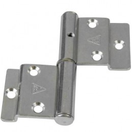 Zawias IPA 11174-90 mos.trzp.Pr.ocynk