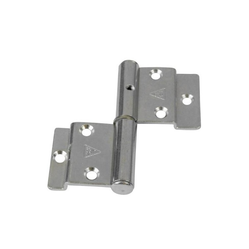 Zawias IPA 11174-90 mos.trzp.Pr.ocynk