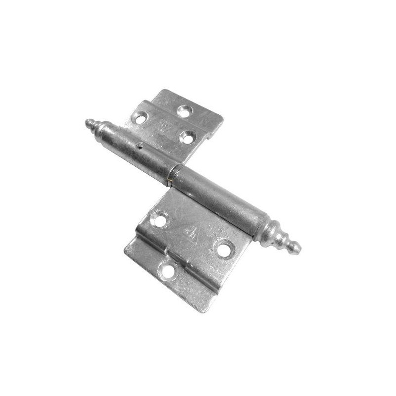 Zawias IPA 11177-90 mos.trz.Pr gal