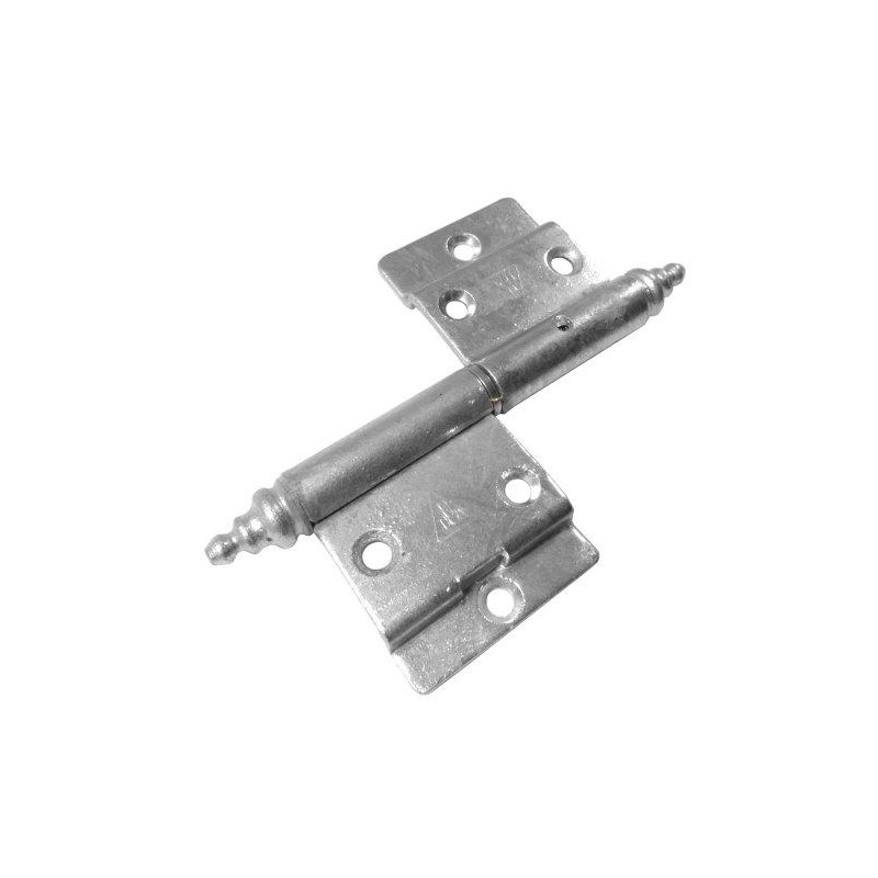 Zawias IPA 11177-90 mos.trzp.Le gal