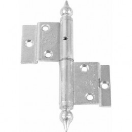 Zawias IPA 11178-90 mos.trzp.Le gal