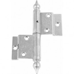 Zawias IPA 11178-90 mos.trzp.Pr gal