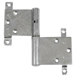 Zawias IPA 11195-120 stal.t.Le.gal.