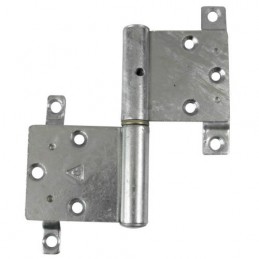 Zawias IPA 11197-120 mos.trz.Pr.gal.