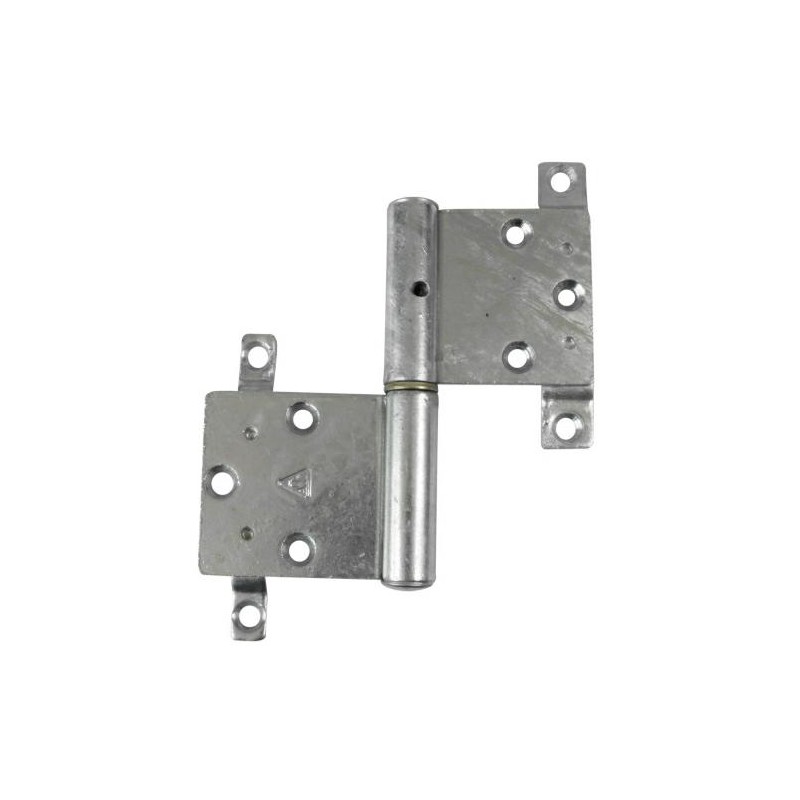 Zawias IPA 11197-120 mos.trz.Pr.gal.