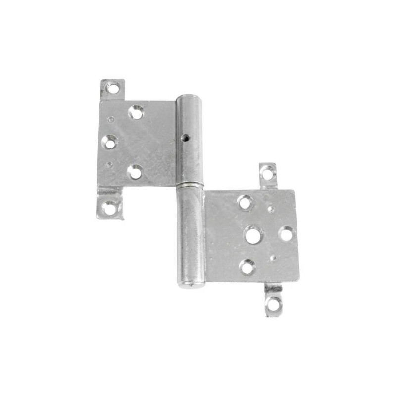 Zawias IPA 11197-120 stal.trz.Le.gal.