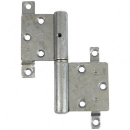 Zawias IPA 11198-120 mos.trzp.Le.gal.