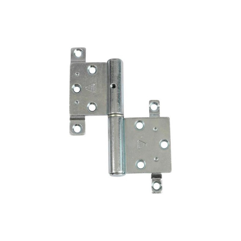 Zawias IPA 11198-120 mos.trzp.Le.ocynk