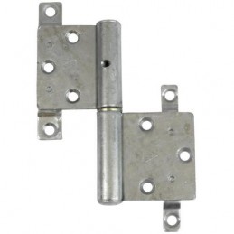 Zawias IPA 11198-120 stal.trzp.Le.gal.