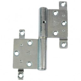 Zawias IPA 11198-120 stal.trzp.Pr.ocynk