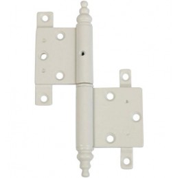 Zawias IPA 11199-120 mos.t.Le.biały