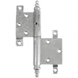 Zawias IPA 11199-120 mos.trzp.Le.gal.