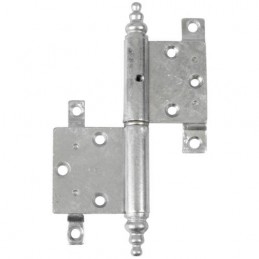 Zawias IPA 11199-120 mos.trzp.Pr.gal.