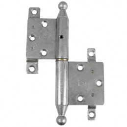 Zawias IPA 11201-120 mos.trzp.Le.gal.