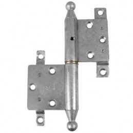 Zawias IPA 11201-120 mos.trzp.Pr.gal.