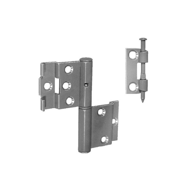 Zawias IPA 11715-90 mos.trzp.Le.gal