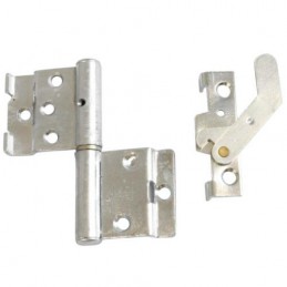 Zawias IPA 11717-90 mos.trzp.Le.gal