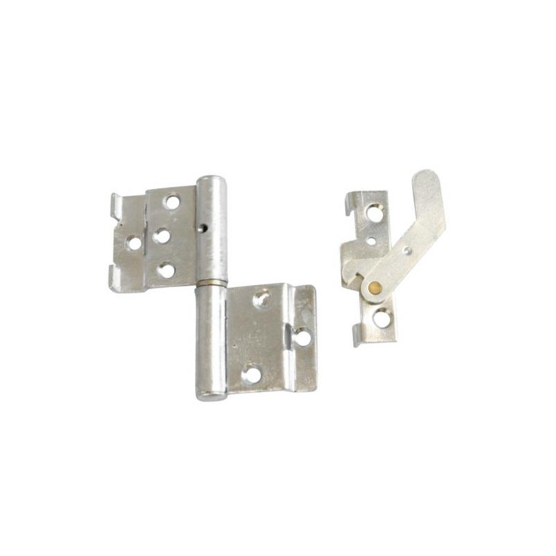 Zawias IPA 11717-90 mos.trzp.Le.gal