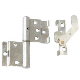 Zawias IPA 11717-90 mos.trzp.Pr.gal