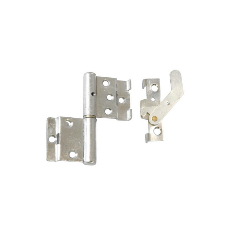 Zawias IPA 11717-90 mos.trzp.Pr.gal