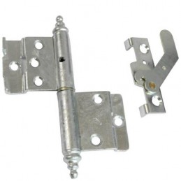 Zawias IPA 11718-90 mos.trzp.Le.gal