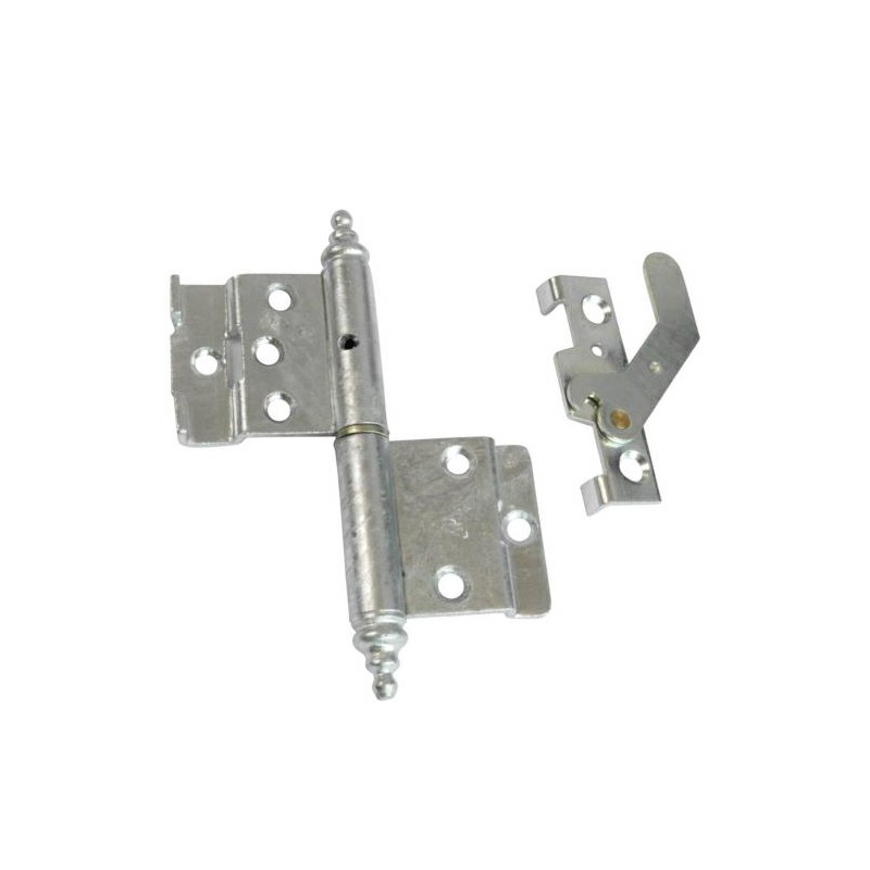 Zawias IPA 11718-90 mos.trzp.Le.gal