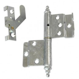 Zawias IPA 11718-90 mos.trzp.Pr.gal