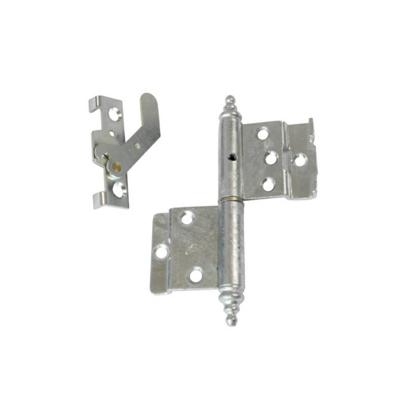 Zawias IPA 11718-90 mos.trzp.Pr.gal