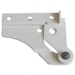 Zawias IPA 11907 Le.biały