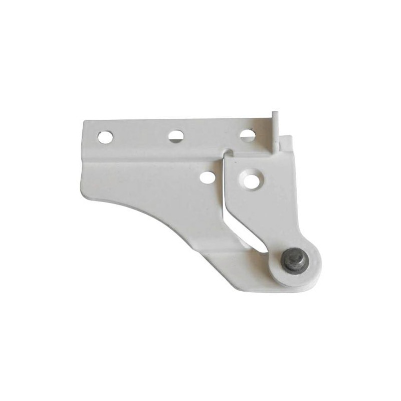 Zawias IPA 11907 Le.biały