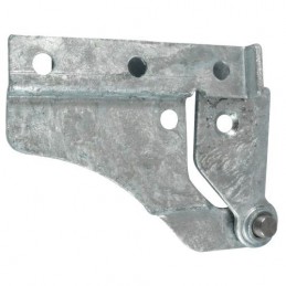 Zawias IPA 11907 Le.gal.