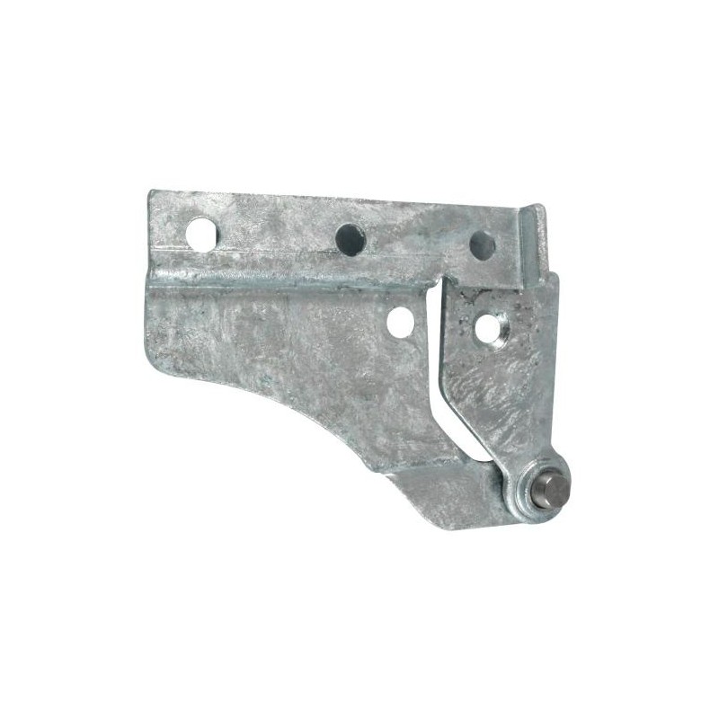 Zawias IPA 11907 Le.gal.