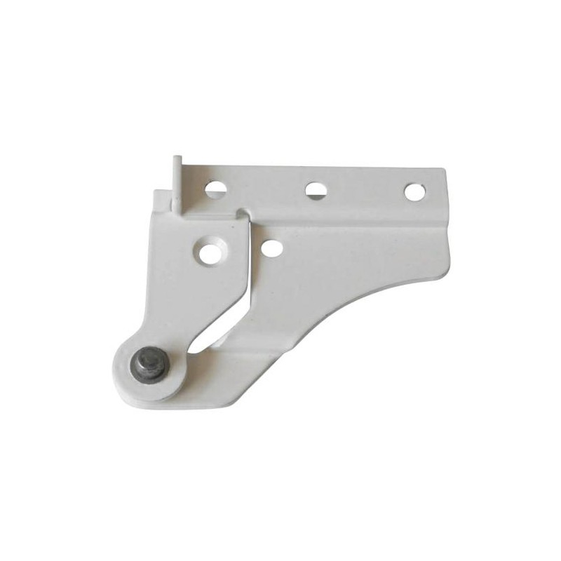 Zawias IPA 11907 Pr.biały