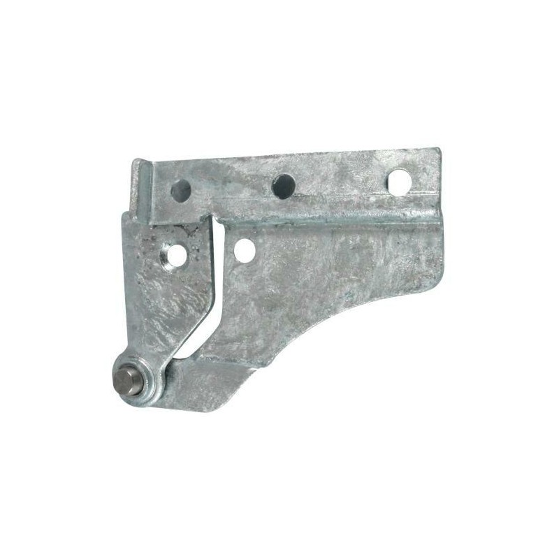 Zawias IPA 11907 Pr.gal.