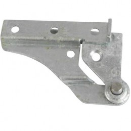 Zawias IPA 11908 Le.gal.