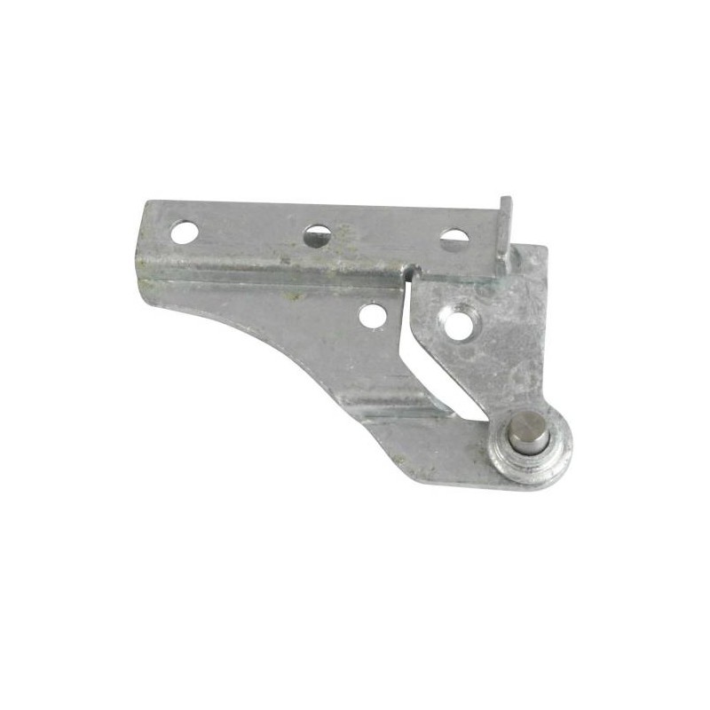 Zawias IPA 11908 Le.gal.