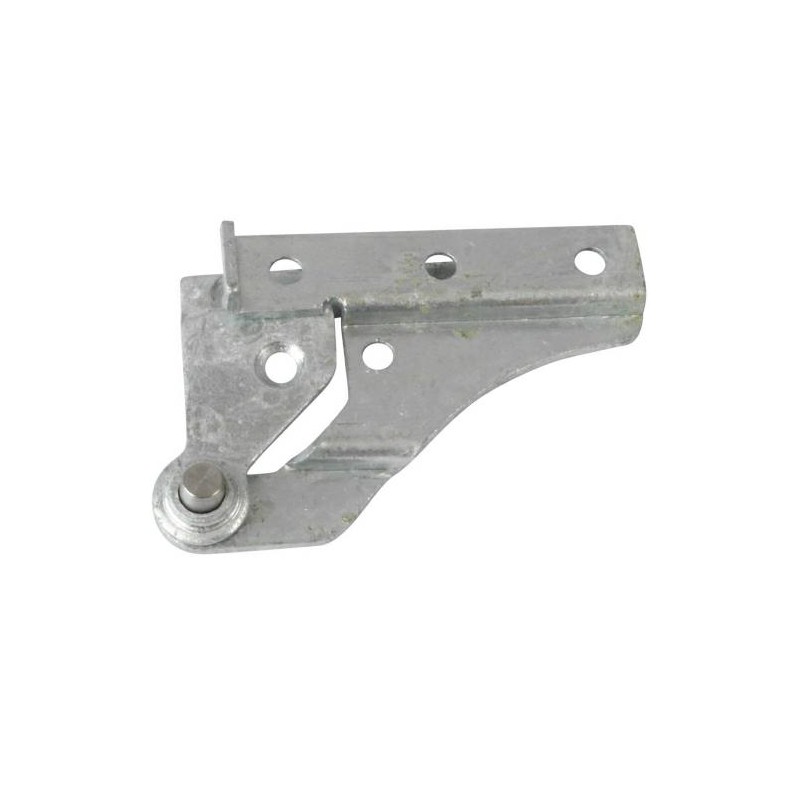 Zawias IPA 11908 Pr.gal.