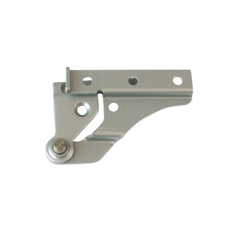 Zawias IPA 11908 Pr.RAL9006