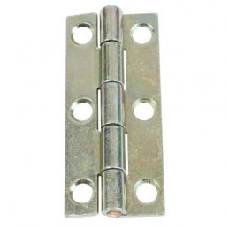 Zawias IPA 13241-64 mos.trzp.ż.ocynk