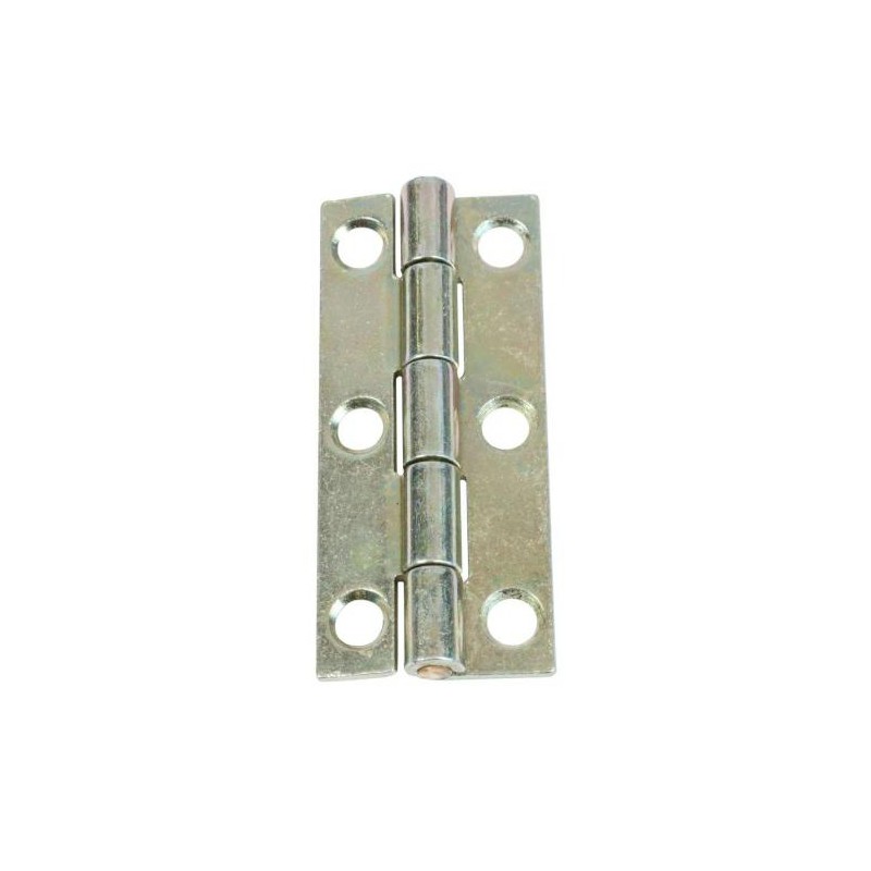 Zawias IPA 13241-64 mos.trzp.ż.ocynk