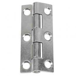 Zawias IPA 13243-64 ocynk