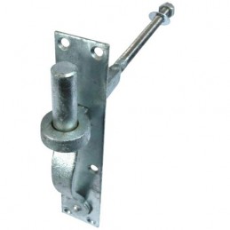 Zawias IPA 15469-45x220-19.gal.