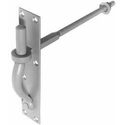 Zawias IPA 15469-45x220-19.gal.