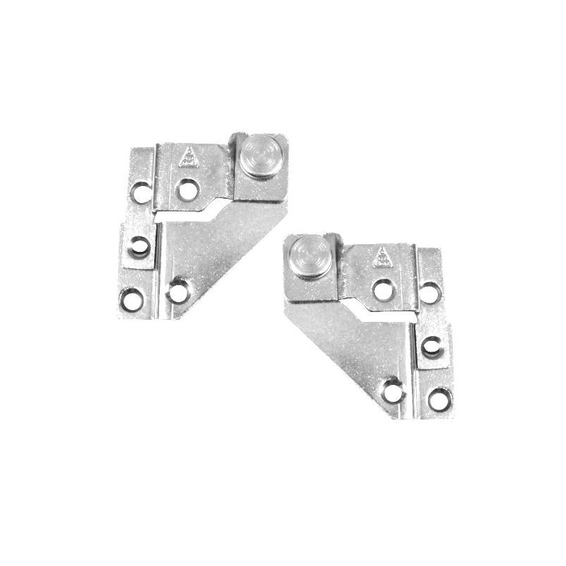 Zawias IPA 21125 gal.