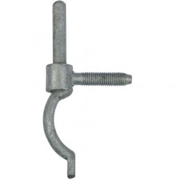 Zawias IPA 21535 8mm gal.